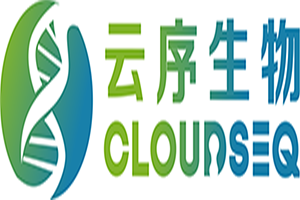 上(shàng)海(hǎi)云序生物(wù)科技有限公司