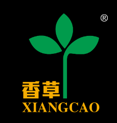 浙江香草门窗有限公司