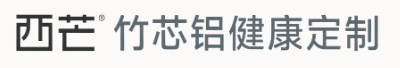 浙江西(xī)点家居有限公司